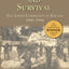 Resistance and Survival: The Jewish Community in Kaunas 1941