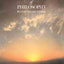 A Dictionary of Philosophy: Revised Second Edition