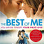 Nicholas Sparks 10 Books Collection Set (The Wedding, At First Sight, The Choice, The Best Of Me, The Rescue, Message In A Bottle, Every Breath, Dear John, The Return, Safe Haven)