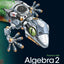 Prentice Hall Algebra 2