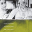 Impossible Desires: Queer Diasporas and South Asian Public Cultures (Perverse Modernities: A Series Edited by Jack Halberstam and Lisa Lowe)