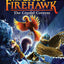 The Last Firehawk Series Set (Books 1-12)