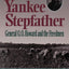 Yankee Stepfather: General O. O. Howard and the Freedmen