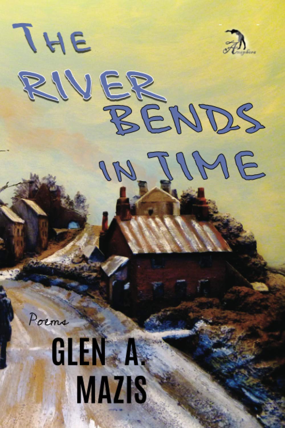 The River Bends in Time