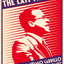 The Last Stalinist: The Life of Santiago Carrillo