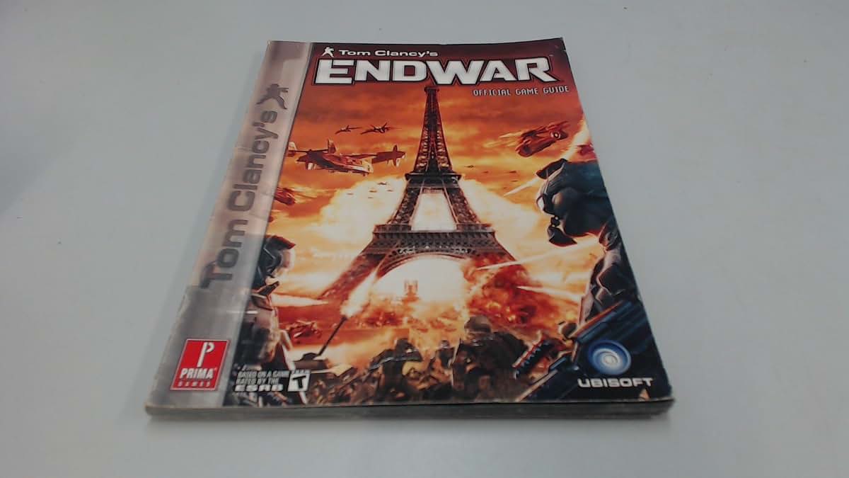 Brothers in Arms: Hell's Highway: Prima Official Game Guide