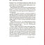 Thriving on Chaos by Peters, Tom