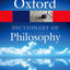 The Oxford Dictionary of Philosophy (Oxford Quick Reference)