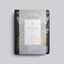 ESV Single Column Journaling Bible, Artist Series (Hardcover, Joshua Noom, The Lion and the Lamb)