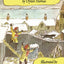 A Child's Christmas in Wales (Godine Storyteller)