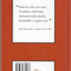 La cocina Argentina/ The Argentinean cooking (Spanish and Spanish Edition)