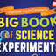 Janice VanCleave's Big Book of Science Experiments