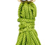 Amalfi Lemons Beaded Bookmark
