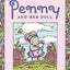 Penny and Her Doll (I Can Read Level 1)