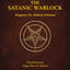 The Satanic Warlock