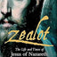Zealot by Reza Aslan