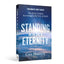 Standing on the Edge of Eternity: The End Times According to Revelation