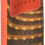 Carmen: Opera in Four Acts