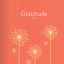 Gratitude: A Journal