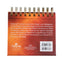 DaySpring - Sarah Young - Jesus Calling: Enjoying Peace in His Presence - An Inspriational DaySpring DayBrightener - Perpetual Calendar (75621)