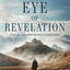 The Eye of Revelation 1939 & 1946 Editions Combined: The True Five Tibetan Rites
