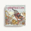 The Twelve Days of Christmas Cats (Hardcover): The Classic Edition (A Heartwarming Celebration of the Holiday Season)
