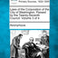 Laws of the Corporation of the City of Washington, Passed by the Twenty-Seventh Council. Volume 3 of 4