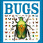 Pocket Genius Bugs: Facts at Your Fingertips