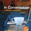 In Conversation: A Writer's Guidebook