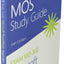 MOS Study Guide for Microsoft PowerPoint Exam MO-300