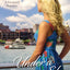 Under a Summer Sky: A Savannah Romance