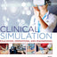 Clinical Simulation: Education, Operations and Engineering