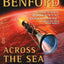 Across the Sea of Suns (Book 2 of The Galactic Center) by Be