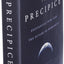 The Precipice: Existential Risk and the Future of Humanity