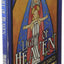Light of Heaven: A Children's Book of Saints