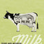 Pure and Modern Milk: An Environmental History since 1900