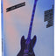 Blues You Can Use - 2nd Edition: A Complete Guide to Learning Blues Guitar (Bk/Online Media)