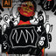 Adobe Illustrator CC Classroom in a Book (2019 Release)