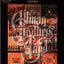 The Allman Brothers Band - The Definitive Collection for Guitar - Volume 1 (Guitar Recorded Versions S)
