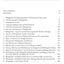 Foundations of Bilingual Education and Bilingualism