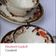 Cranford (Oxford World's Classics)