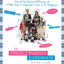 The Perfect Parents Handbook: Meet the Neo-Traditional Family and 8 Other Parent Groups You've Seen at the Playground