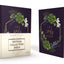 NIV, Artisan Collection Bible, Womens Bible with Journaling