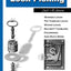 Visual Guide to Lock Picking (2nd Edition)
