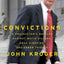 Convictions: A Prosecutor's Battles Against Mafia Killers, Drug Kingpins, and Enron Thieves