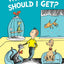 What Pet Should I Get? (Classic Seuss)