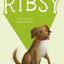 Ribsy (Henry Huggins, 6)