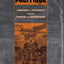 Politique: Languages of Statecraft between Chaucer and Shakespeare (Conway Lectures in Medieval Studies)