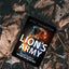 The Lion's Army: Discover the Ways of the Spirit for the Last Days
