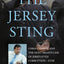 The Jersey Sting: Chris Christie and the Most Brazen Case of Jersey-Style Corruption---Ever